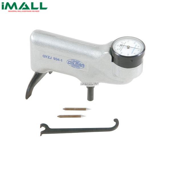 Thiết bị đo độ cứng ELCOMETER 3101 (Loại 936, K0003101M003)