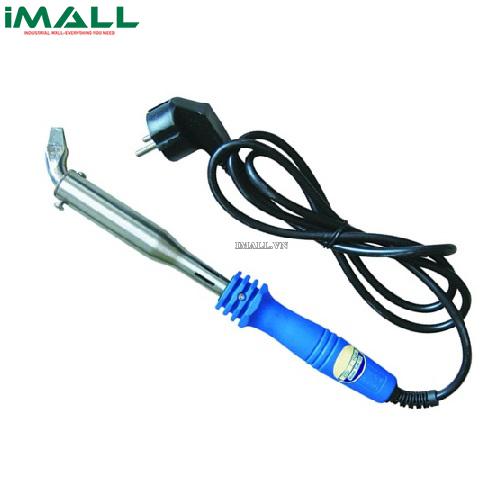 Mỏ hàn mũi dẹp C-MART C0171-100 (100W)