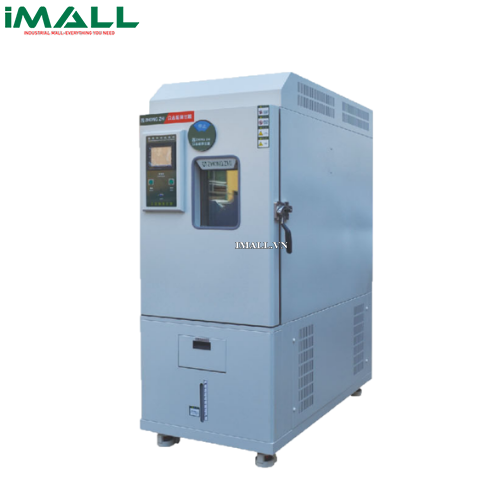 Buồng thử nhiệt độ và độ ẩm (0℃ ~ 100℃, 20% ~ 98%R.H) Zhong zhi CZ-A-800B