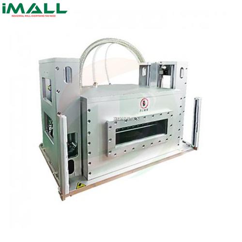 Tủ hút chân không TOB-YXY-SVB (-97 ~ -90kpa)
