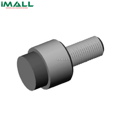 Đầu tiếp xúc cảm biến dịch chuyển Omron D5SN-TF1