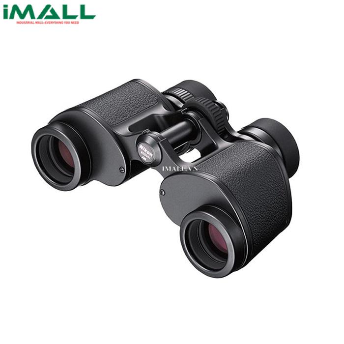 Ống nhòm quan sát tự nhiên NIKON 10X35E II (BAA056AA, 10x, 35mm)