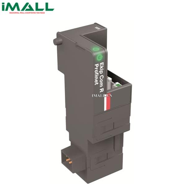 ABB EKIP COM MODBUS TCP E1.2..E6.2 (1SDA074151R1)