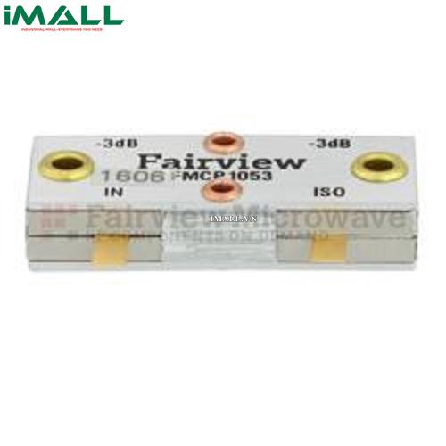Bộ hỗn hợp lai ghép Fairview FMCP1053 (1 GHz - 3 GHz; 450 W)