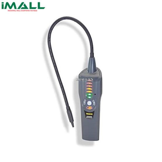 Máy phát hiên rỏ rỉ ga TASCO TA430MB