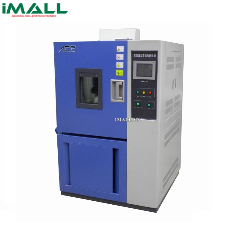 Buồng thử sốc nhiệt ACE ACE703Q-10 (18kW)