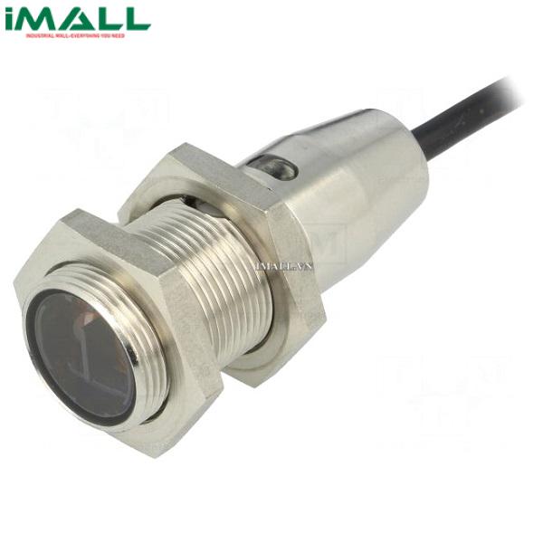 Cảm biến quang điện Omron E3FC-TN21 OMS