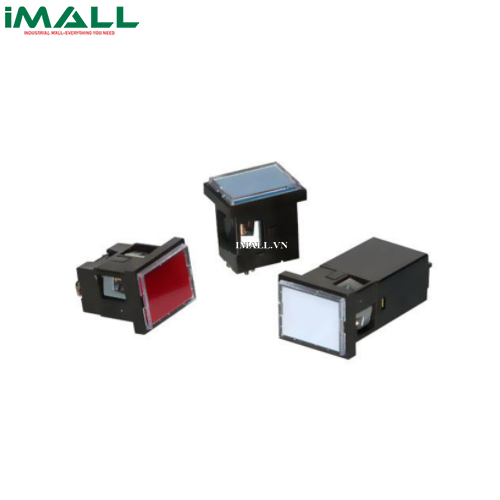 Chữ thập ghép đèn HANYOUNG NUX CR-40
