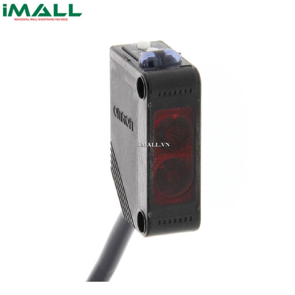 Cảm biến quang Omron E3Z-B81 2M