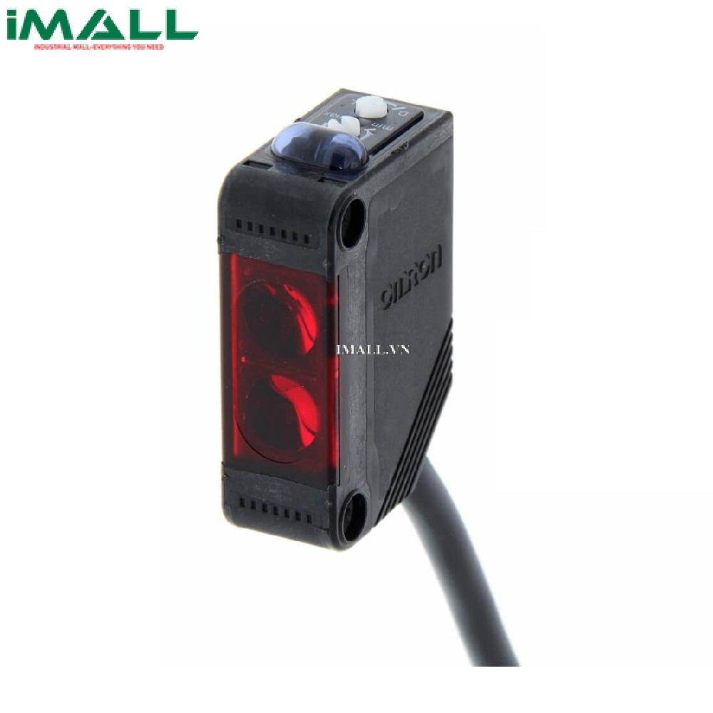 Cảm biến quang Omron E3Z-R61 5M