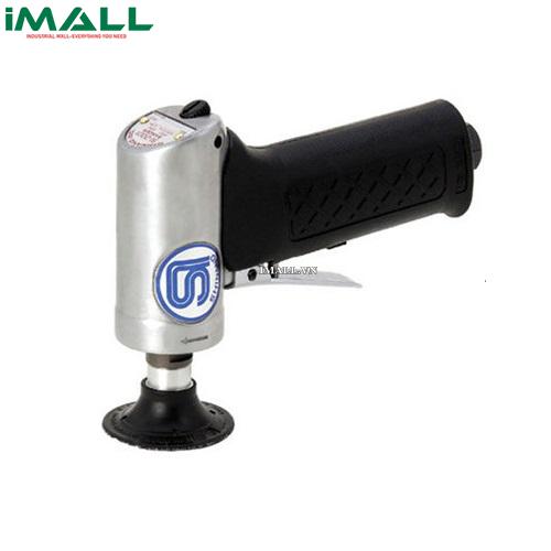 Máy chà nhám tròn Shinano SI-2201 (75mm)