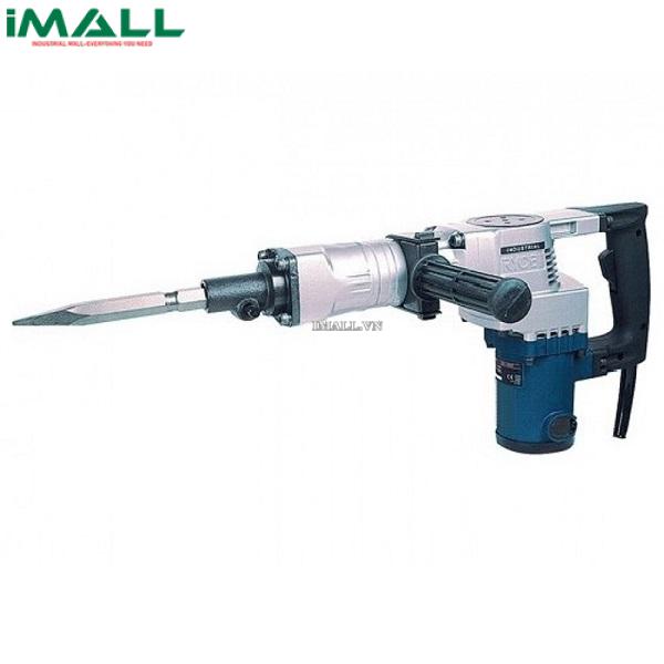 Máy đục bê tông RYOBI CH-485 (1130W)