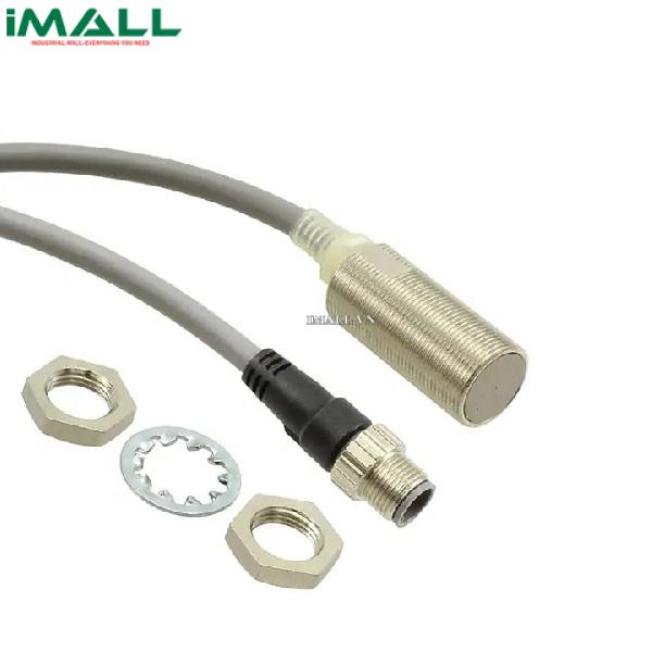 Cảm biến tiệm cận Omron E2E-X20MD1 2M
