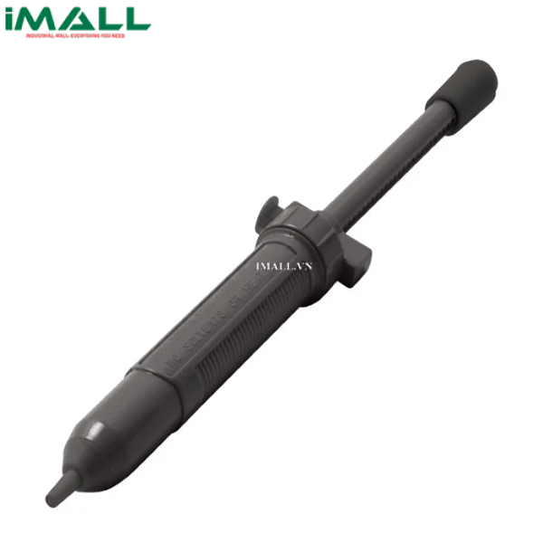 Hút chì Pro'skit DP-366A (333mm)