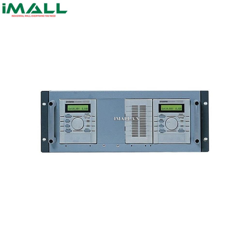 Khay tủ rack GW INSTEK GRA-403 (cho PSH-SERIES)