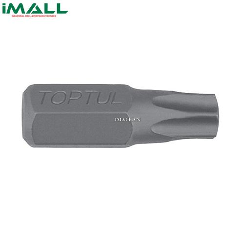 Đầu vít sao 10mm Toptul FSEA1230