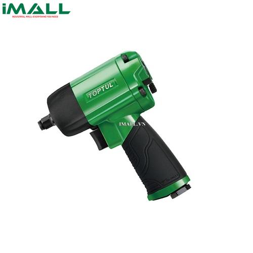 Súng vặn bu lông 1/2" Toptul KAAX1650