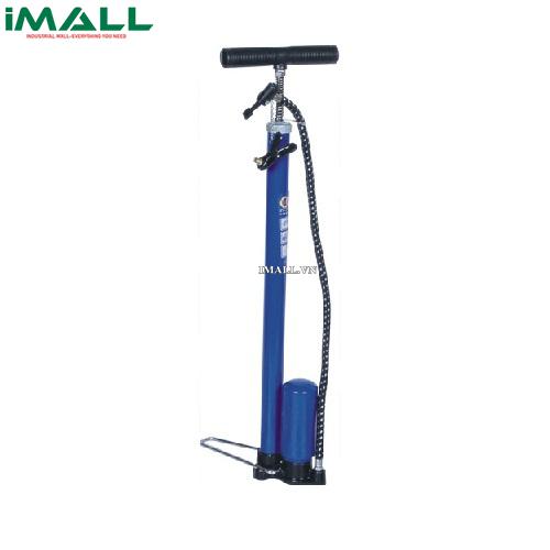 Bơm cần xanh C-MART L0003
