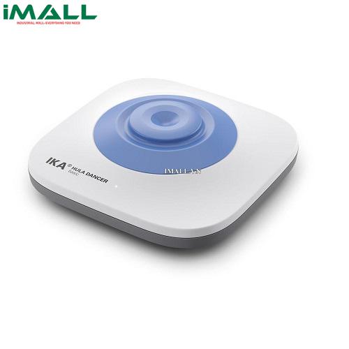 Máy lắc tròn Hula cơ bản IKA Hula Dancer basic (0025004320)