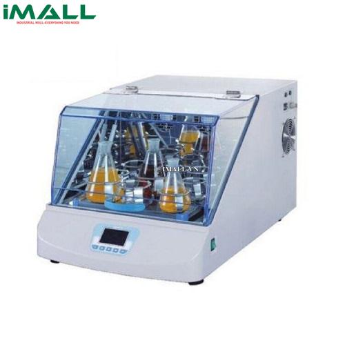 Tủ ấm lắc (40 ~ 300RPM) HINOTEK THZ-300
