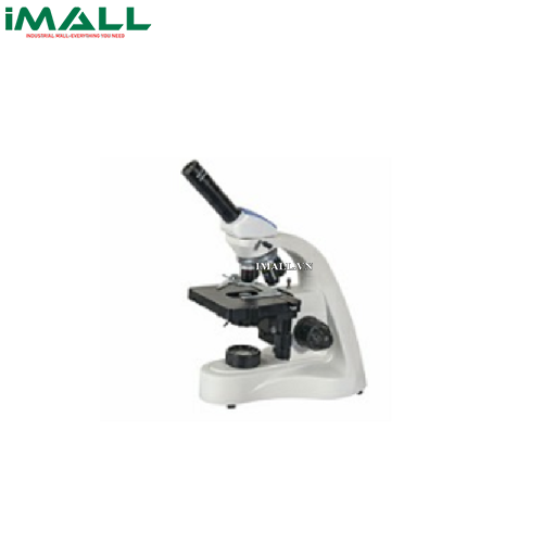 Kính hiển vi sinh học (4X-100X) HINOTEK XSZ-172B