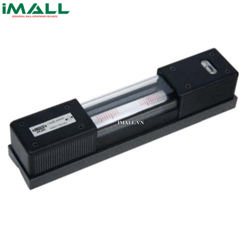 Nivo cân máy (200mm/ 0.02mm/m(=0.001°) INSIZE 4905-200