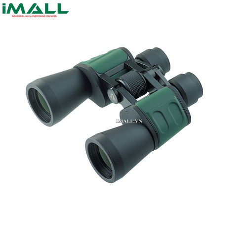 Ống nhòm ngày Fomei 8-24x50 ZCF
