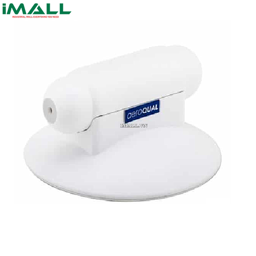 Thiết bị đo chất lượng không khí trong nhà cố định Aeroqual Series 900
