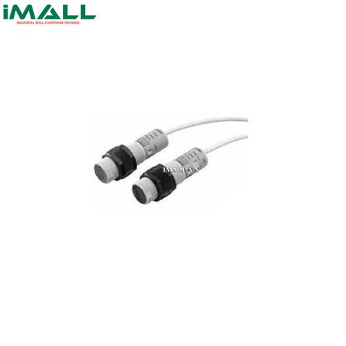 Cảm biến quang Omron E3F3-R32M