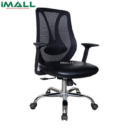 Ghế lưới lưng trung (Hòa Phát) THE ONE GL220