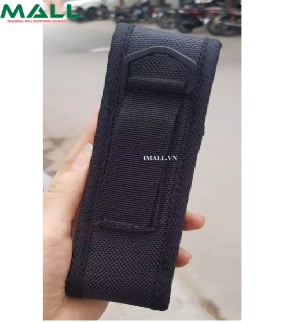 Bao Đựng Đèn KLARUS A1