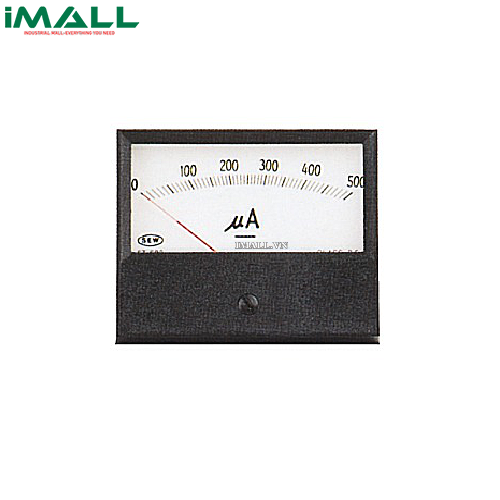 Đồng hồ đo điện gắn tủ đa năng SEW ST-680 (2% DC, 2.5% AC)
