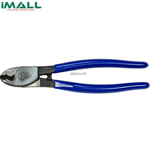 Kéo cắt dây điện C-MART A0077-8