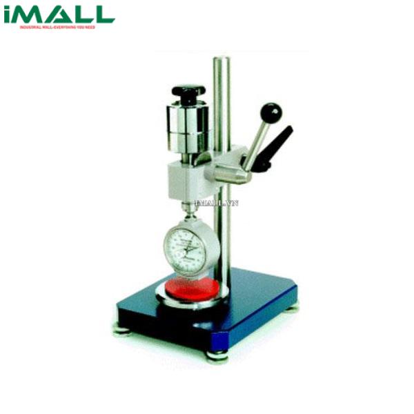 Giá thử nghiệm BS 61 II (dùng cho ELCOMETER 3120) ELCOMETER KT003120N005 (50N, Shore D/C/DO)