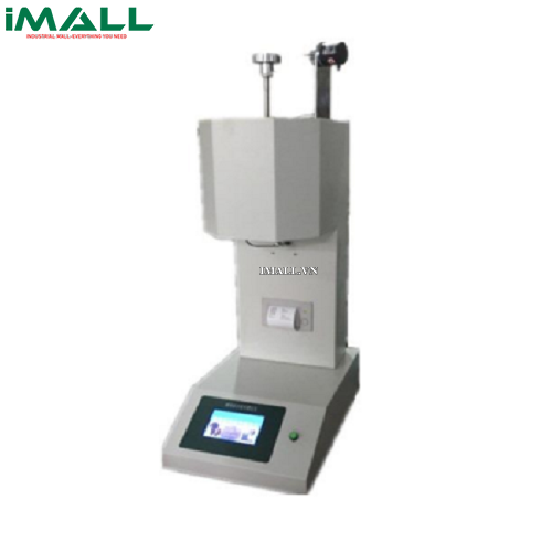 Thiết bị đo chỉ số nóng chảy Laryee XNR-400E