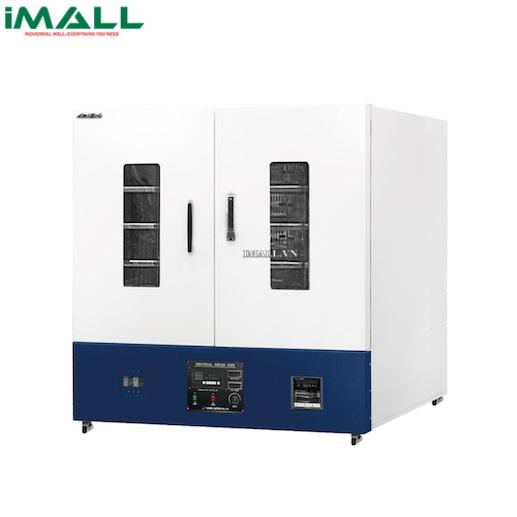 Tủ sấy đối lưu cưỡng bức cửa kính 1176 Lít LABTECH LFC-2250