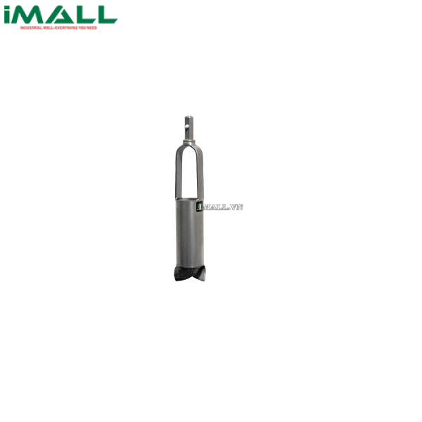 Đầu khoan lấy mẫu đất thường AMS 300.07 (2 3/4")