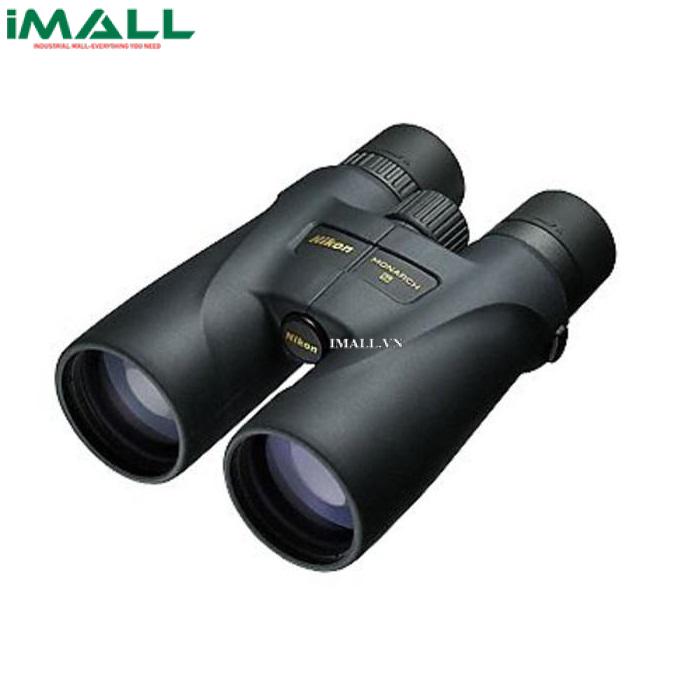 Ống nhòm NIKON MONARCH 5 20X56 (BAA837SA, 20x, 56mm)