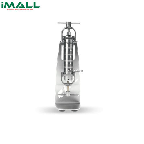 Cốc đo tỷ trọng nén TQCSheen VF2095 (10bar, 100ml)