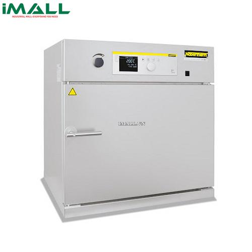 Tủ sấy đối lưu cưỡng bức NABERTHERM TR 240 LS (bộ điều khiển C 450)