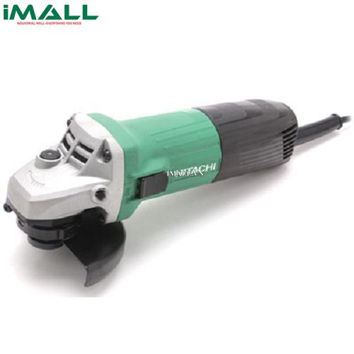 Máy mài góc Hikoki G10SS2