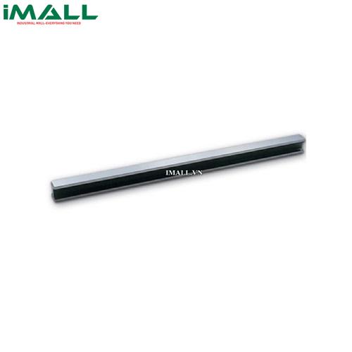 Thước đo mặt phẳng kiểu Rail 1500mm Niigata Seiki R-A1500H