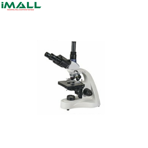 Kính hiển vi sinh học (4X-100X) HINOTEK XSZ-172T