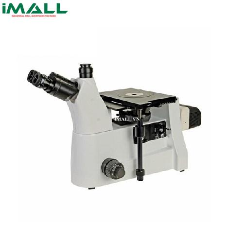 Kính hiển vi luyện kim HINOTEK XJP-412J