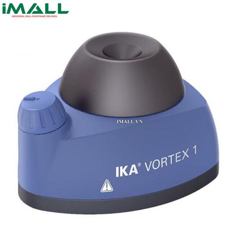 Máy lắc tròn IKA Vortex 1 (0004047700)