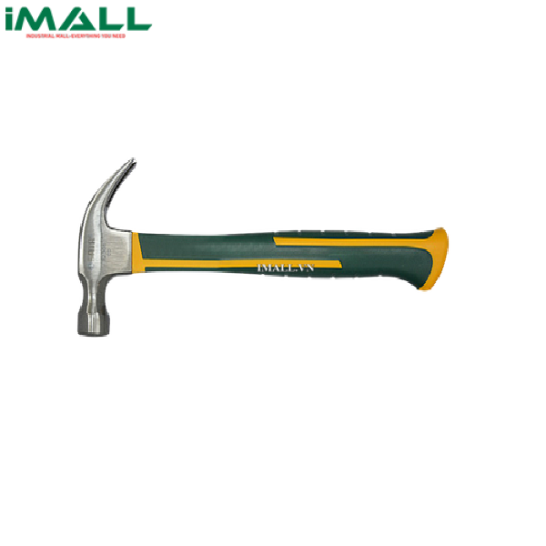 Búa nhổ đinh cán sợi thủy tinh (24oz/680g) SATA 92307