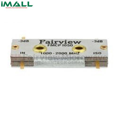 Bộ hỗn hợp lai ghép Fairview FMCP1050 (1 GHz - 2 GHz; 400 W)