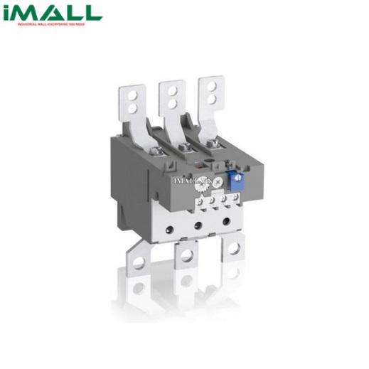 Rơ le nhiệt ABB TA200DU-175 (1SAZ421201R1005, 130-175A)
