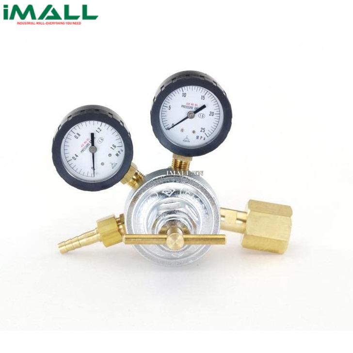 Van điều chỉnh khí oxy TASCO TA380AF