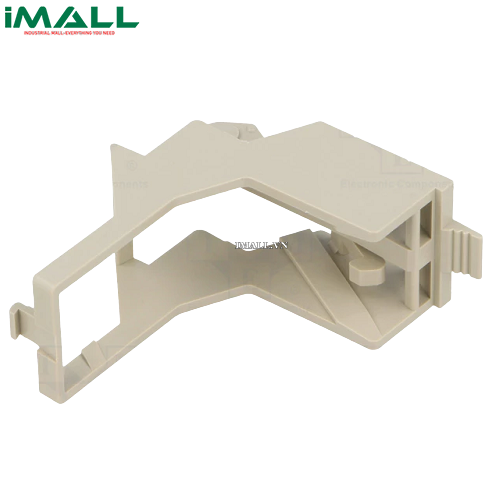 Phụ kiện rơ le Omron P2CM-S